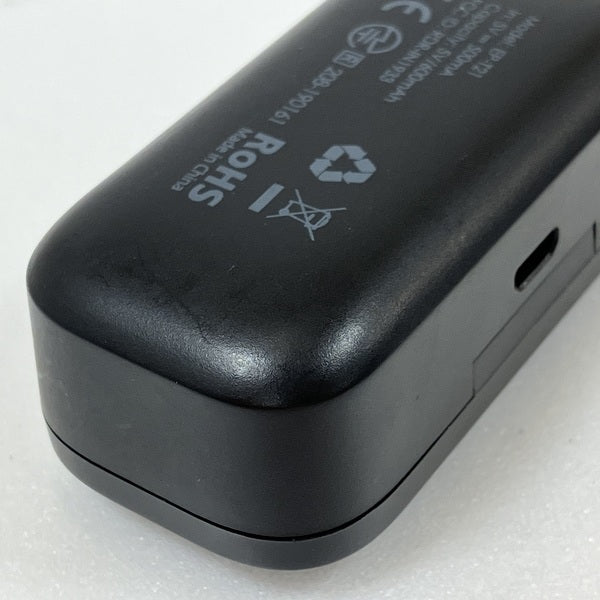 【中古】AUKEY　EP-T21S-BK【名古屋】