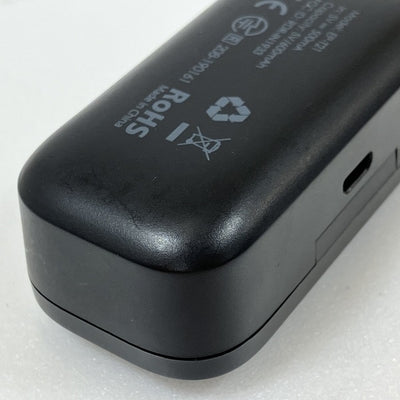 【中古】AUKEY　EP-T21S-BK【名古屋】
