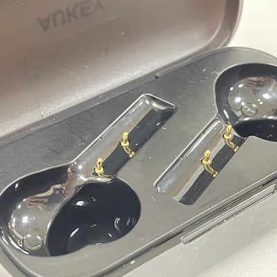 【中古】AUKEY　EP-T21S-BK【名古屋】
