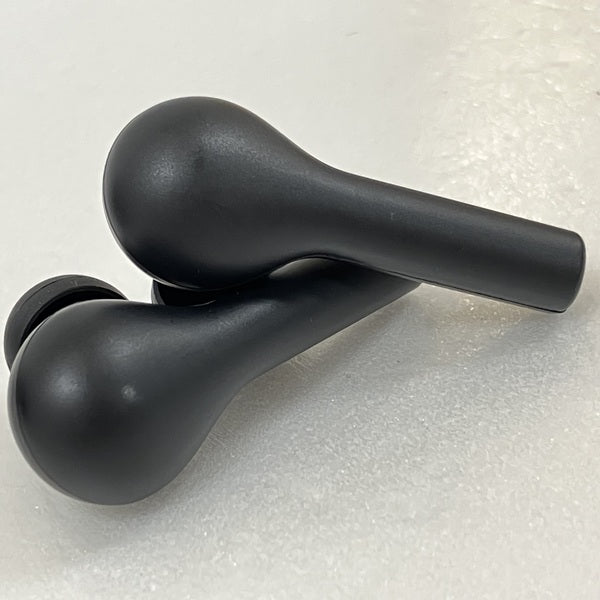 【中古】AUKEY　EP-T21S-BK【名古屋】
