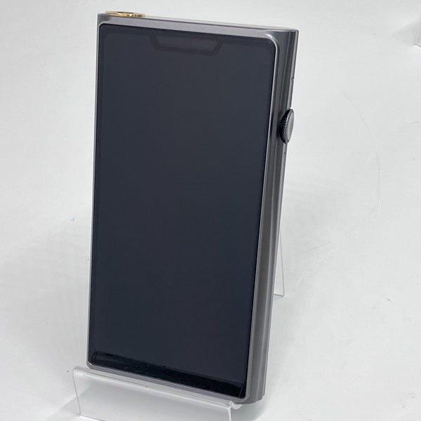 【中古】M9 -AKM Edition-【秋葉原】