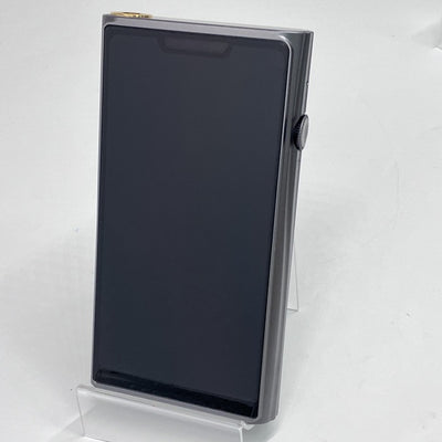 【中古】M9 -AKM Edition-【秋葉原】