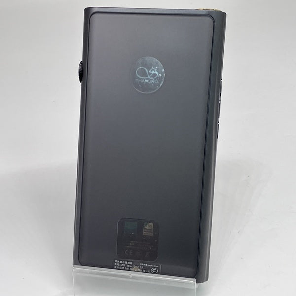 【中古】M9 -AKM Edition-【秋葉原】