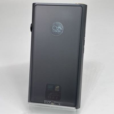 【中古】M9 -AKM Edition-【秋葉原】