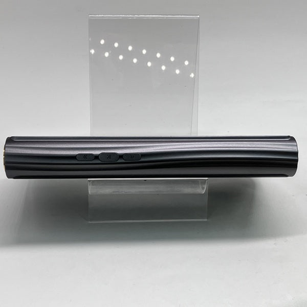 【中古】M9 -AKM Edition-【秋葉原】