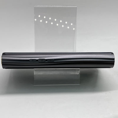 【中古】M9 -AKM Edition-【秋葉原】