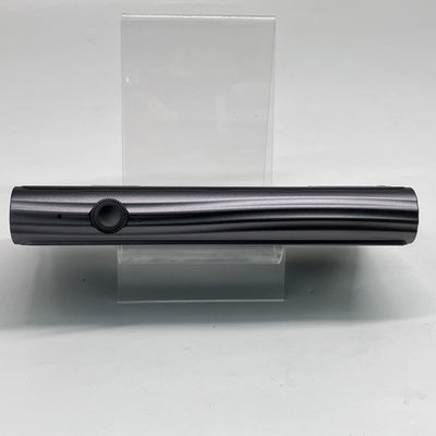 【中古】M9 -AKM Edition-【秋葉原】