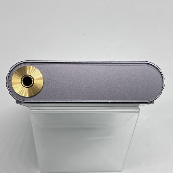 【中古】M9 -AKM Edition-【秋葉原】