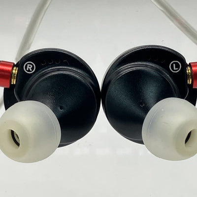 【中古】Timeless (4.4mm)【秋葉原】