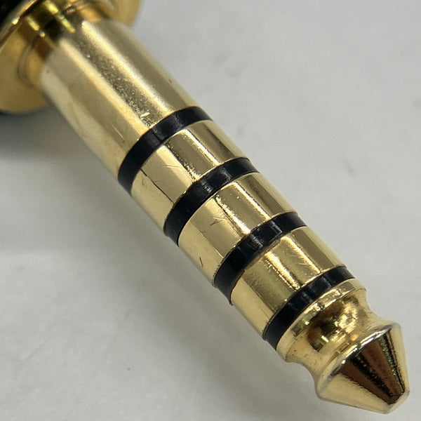 【中古】Timeless (4.4mm)【秋葉原】