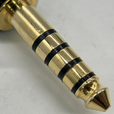 【中古】Timeless (4.4mm)【秋葉原】