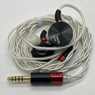 【中古】Timeless (4.4mm)【秋葉原】