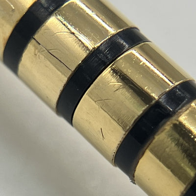 【中古】Timeless (4.4mm)【秋葉原】