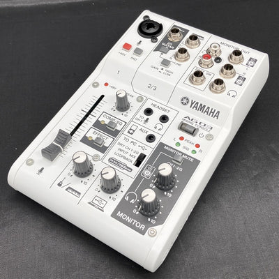 【中古】AG03【秋葉原】