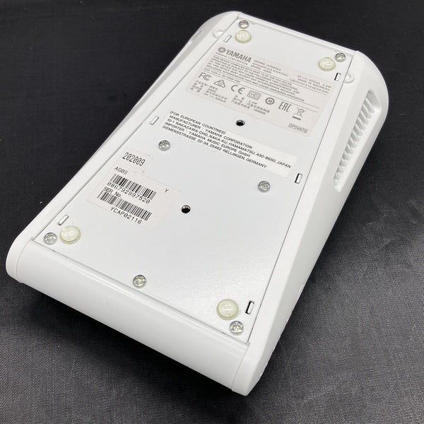 【中古】AG03【秋葉原】