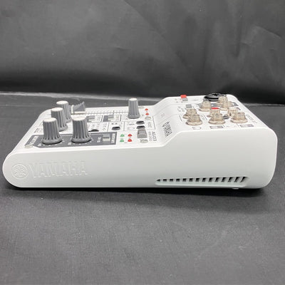 【中古】AG03【秋葉原】