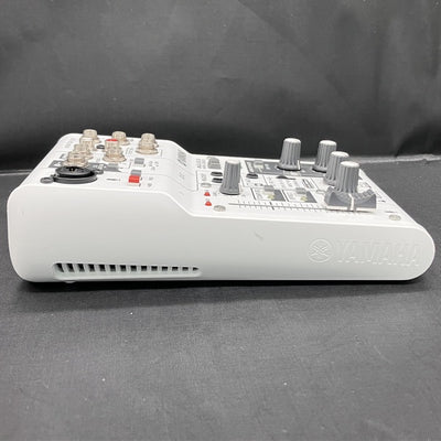 【中古】AG03【秋葉原】