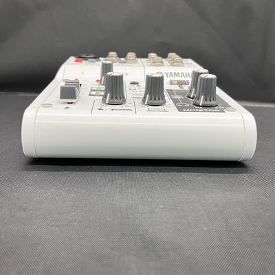【中古】AG03【秋葉原】