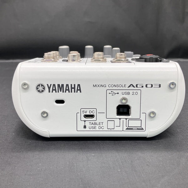 【中古】AG03【秋葉原】