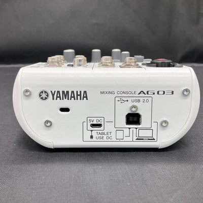 【中古】AG03【秋葉原】