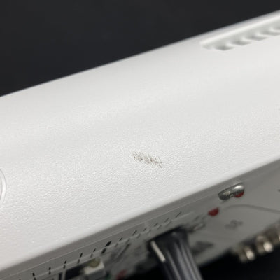 【中古】AG03【秋葉原】