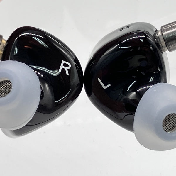 DUNU-TOPSOUND 【中古】DaVinci【仙台】 – e☆イヤホン