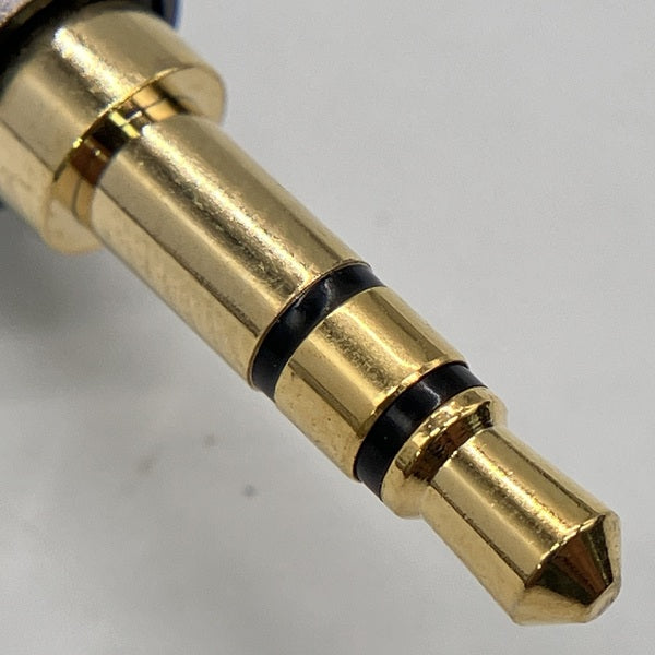 DUNU-TOPSOUND 【中古】DaVinci【仙台】 – e☆イヤホン