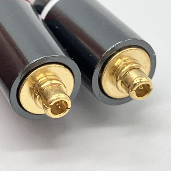 【中古】NICEHCK SnowWings  mmcx-4.4mm【日本橋】