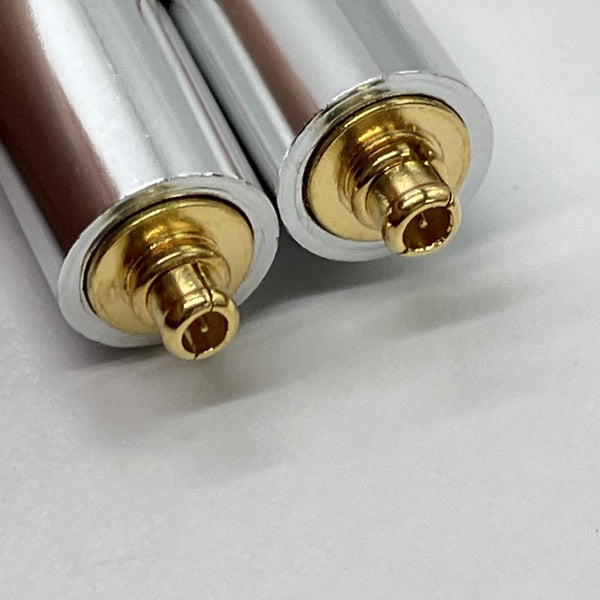 【中古】NICEHCK RedAg mmcx-4.4mm【日本橋】