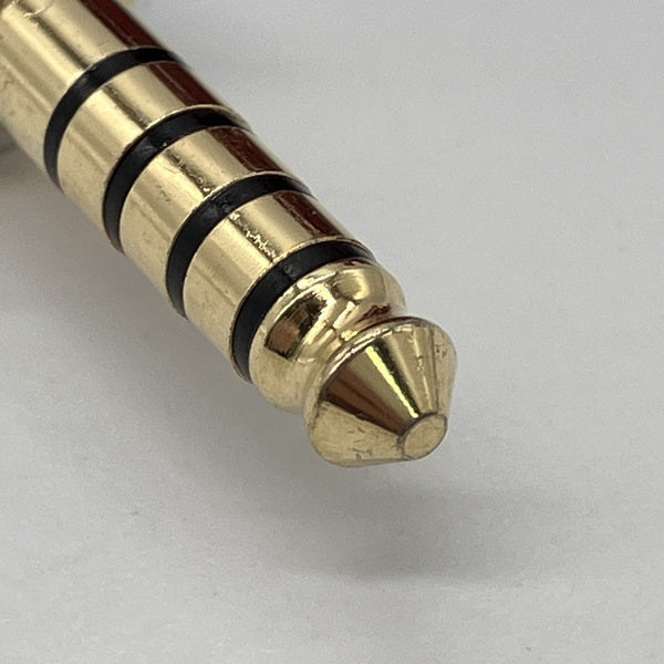 【中古】NICEHCK RedAg mmcx-4.4mm【日本橋】