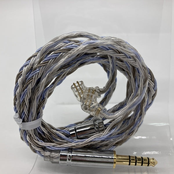 【中古】JSHIFI Flame QDC2pin-4.4【日本橋】