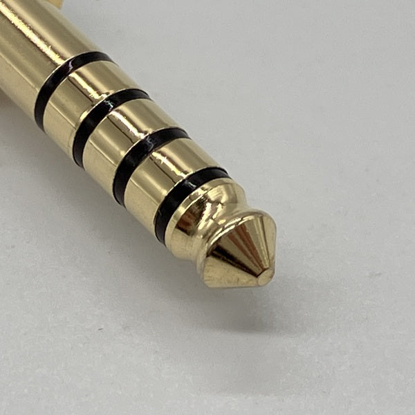 【中古】JSHIFI Flame QDC2pin-4.4【日本橋】