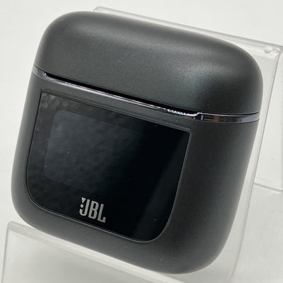 【中古】TOUR PRO 2 ブラック【JBLTOURPRO2BLK】【秋葉原】