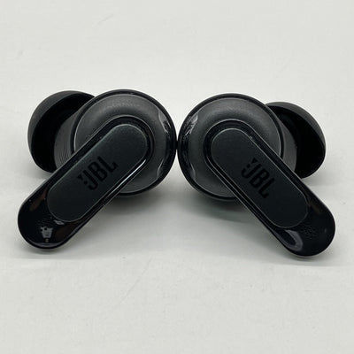 【中古】TOUR PRO 2 ブラック【JBLTOURPRO2BLK】【秋葉原】