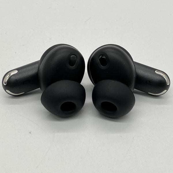 【中古】TOUR PRO 2 ブラック【JBLTOURPRO2BLK】【秋葉原】