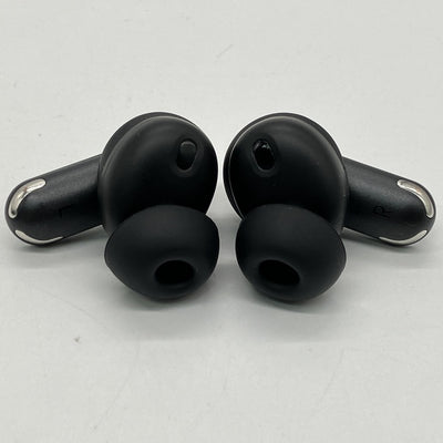 【中古】TOUR PRO 2 ブラック【JBLTOURPRO2BLK】【秋葉原】