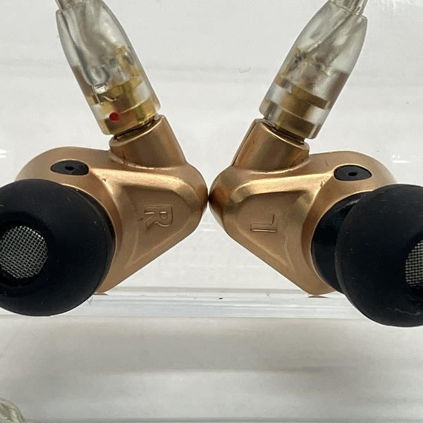 【中古】DORADO 【CAM-4891】【秋葉原】