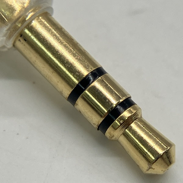 【中古】DORADO 【CAM-4891】【秋葉原】