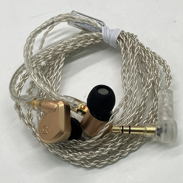 【中古】DORADO 【CAM-4891】【秋葉原】