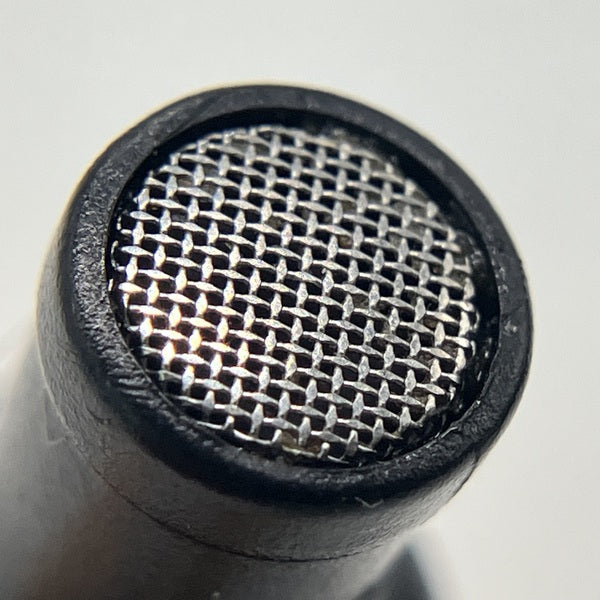 【中古】DORADO 【CAM-4891】【秋葉原】