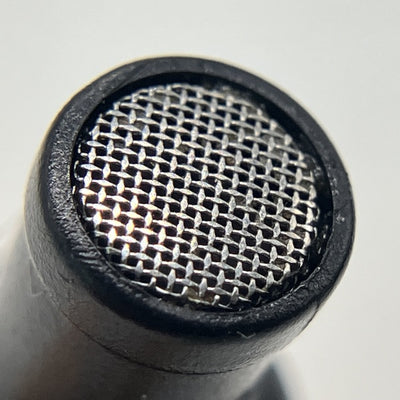 【中古】DORADO 【CAM-4891】【秋葉原】