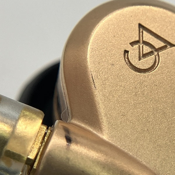 【中古】DORADO 【CAM-4891】【秋葉原】