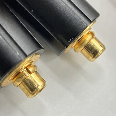 【中古】姫鶴（Himezuru）4.4mm5極バランス-MMCX 【NLH-HMZ】【秋葉原】