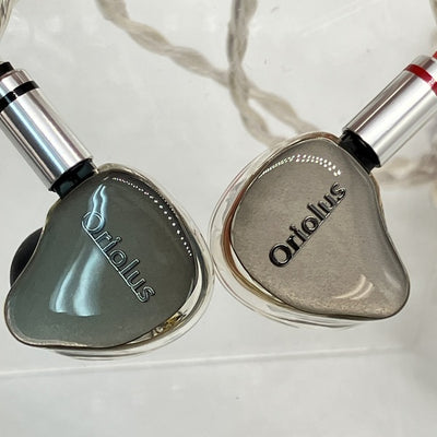 【中古】Mellianus JP【日本橋】