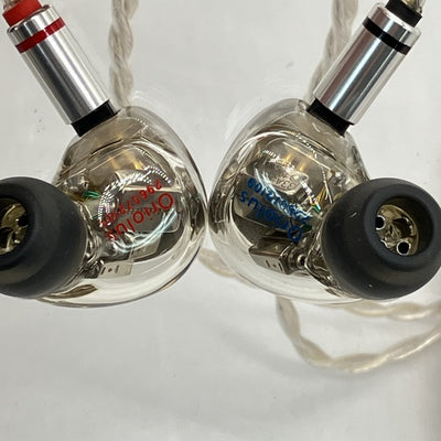 【中古】Mellianus JP【日本橋】