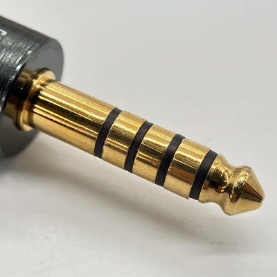 【中古】Mellianus JP【日本橋】