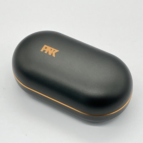 【中古】TE-Z1PNK ピエール中野コラボモデル【秋葉原】