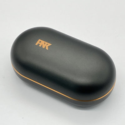 【中古】TE-Z1PNK ピエール中野コラボモデル【秋葉原】