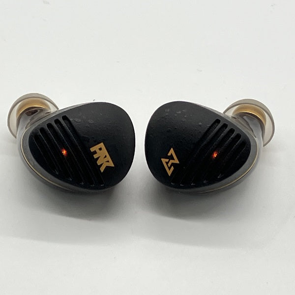 【中古】TE-Z1PNK ピエール中野コラボモデル【秋葉原】