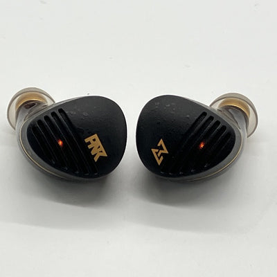 【中古】TE-Z1PNK ピエール中野コラボモデル【秋葉原】